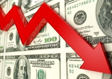 بلای چسبندگی قیمت‌ها