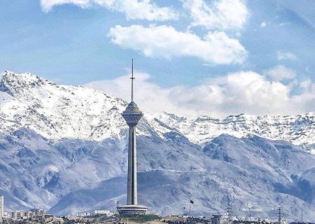 پدیده لا‌مکانی و تأثیر آن بر شهرهای ایران