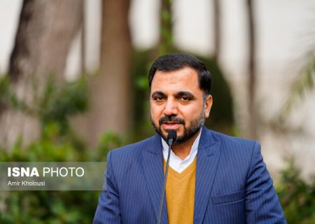 آیین‌نامه فروش اینترنتی دارو نهایی شد