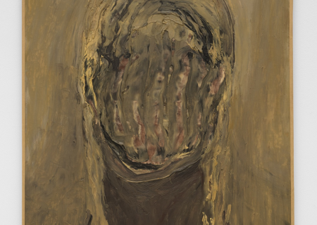 گزارش نمایشگاه: راجر-ادگار ژیله، مهمانی شام