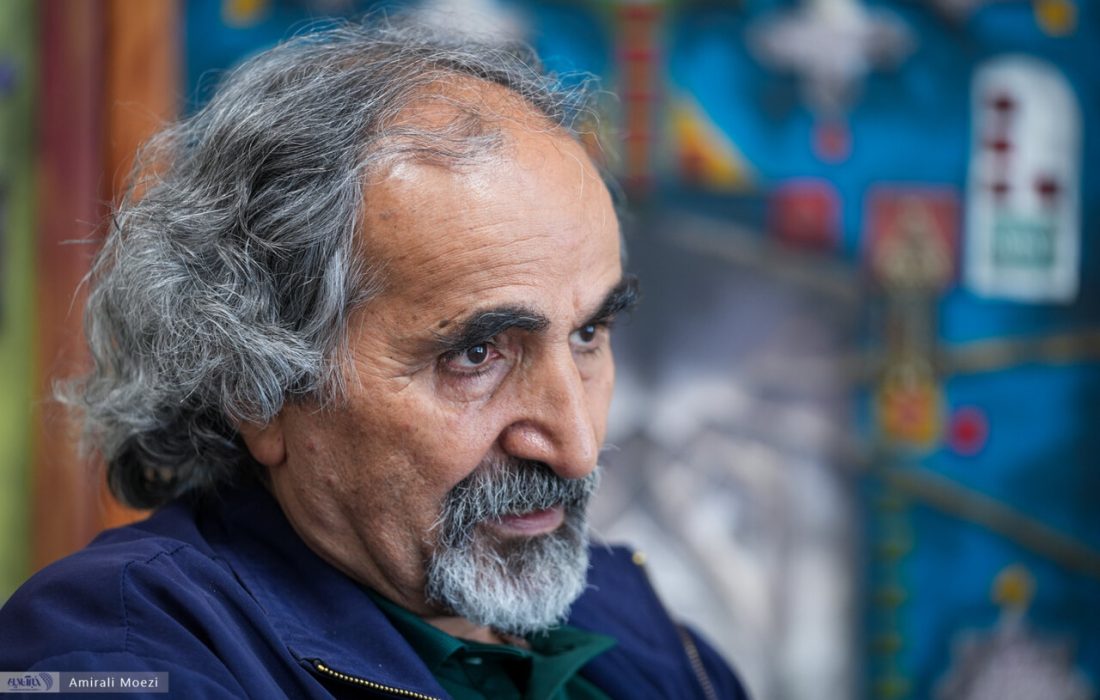 آزاد ارمکی: طبقه متوسط اجازه نداده است که جنبش‌های اجتماعی به شورش‌های اجتماعی تبدیل شود/ کنش اجتماعی خاتمی درخشان است