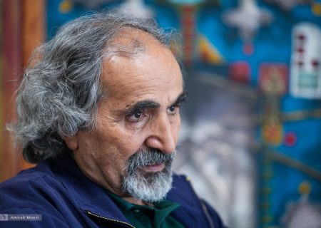 آزاد ارمکی: طبقه متوسط اجازه نداده است که جنبش‌های اجتماعی به شورش‌های اجتماعی تبدیل شود/ کنش اجتماعی خاتمی درخشان است