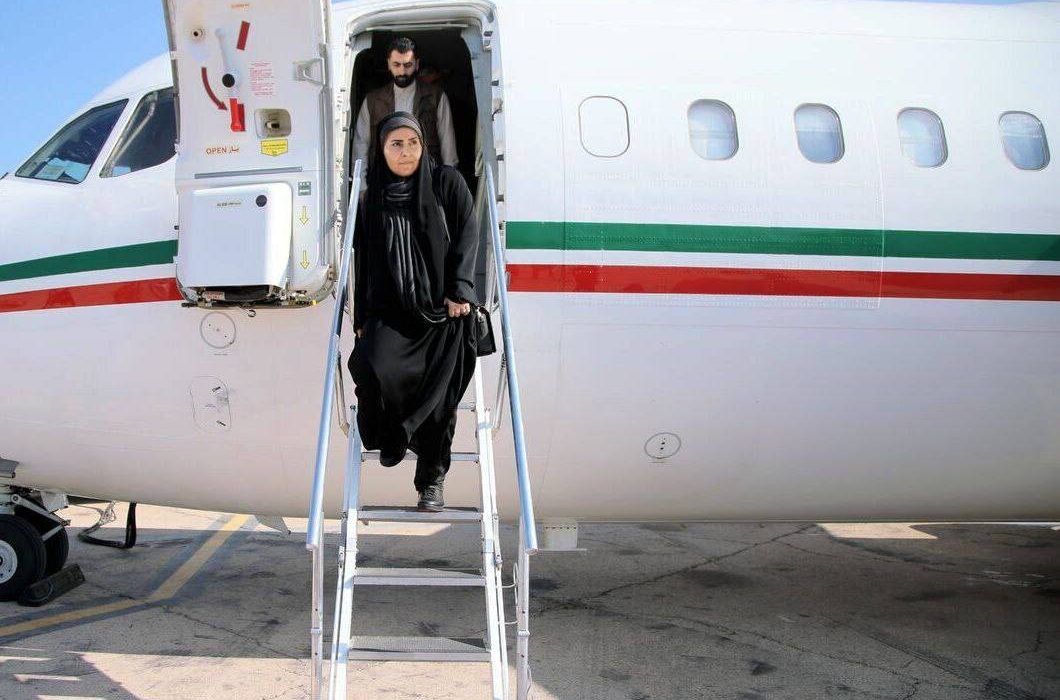 آغاز تلاش‌ها در مجلس برای دومین ضربه به کابینه پزشکیان/ طرح استیضاح فرزانه صادق، سیاسی است یا فنی؟/ «وفاق» به محاق می‌ رود