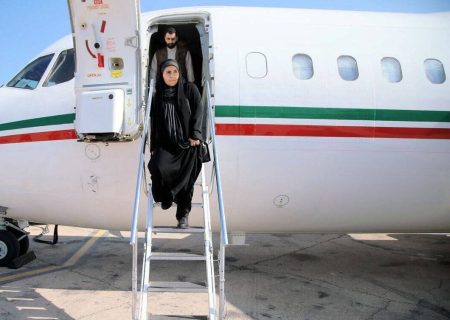 آغاز تلاش‌ها در مجلس برای دومین ضربه به کابینه پزشکیان/ طرح استیضاح فرزانه صادق، سیاسی است یا فنی؟/ «وفاق» به محاق می‌ رود