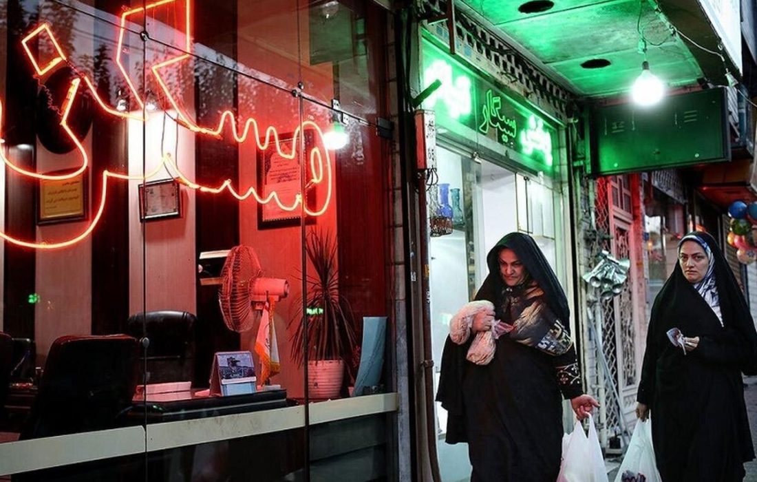 آغاز شمارش معکوس برای مستأجران / بیگینژاد: اجاره مسکن با درآمد خانوارها متناسب نیست