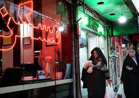 آغاز شمارش معکوس  برای مستأجران / بیگی‌نژاد:  اجاره مسکن با درآمد خانوارها متناسب نیست