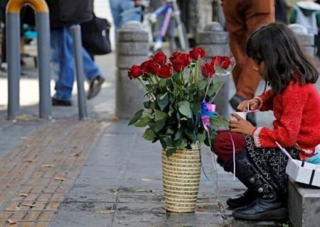 آمار بازماندگان از تحصیل؛ اولویت ادامه تحصیل با پسران است/ کودک همسری از علل ترک تحصیل دختران/ جامعه‌ای که سواد خواند نوشتن دارد اما بی‌سواد است