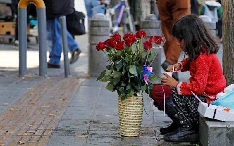 آمار بازماندگان از تحصیل؛ اولویت ادامه تحصیل با پسران است/ کودک همسری از علل ترک تحصیل دختران/ جامعه‌ای که سواد خواند نوشتن دارد اما بی‌سواد است