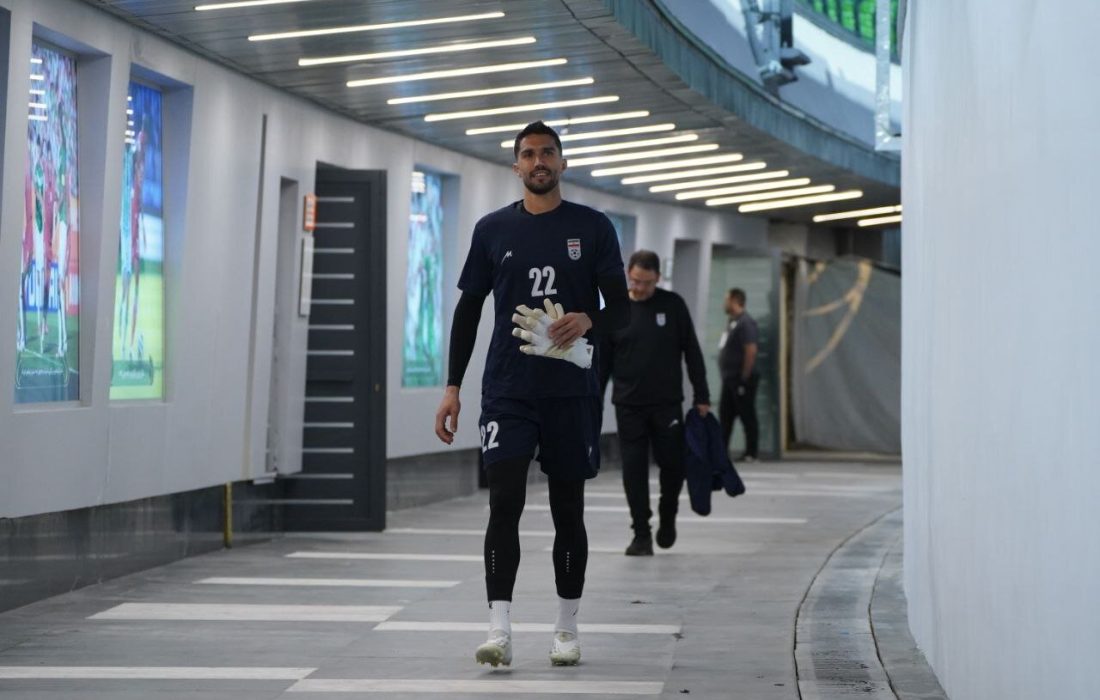 آمار خاص کاپیتان و سرمربی استقلال پس از ۱۲ سال!