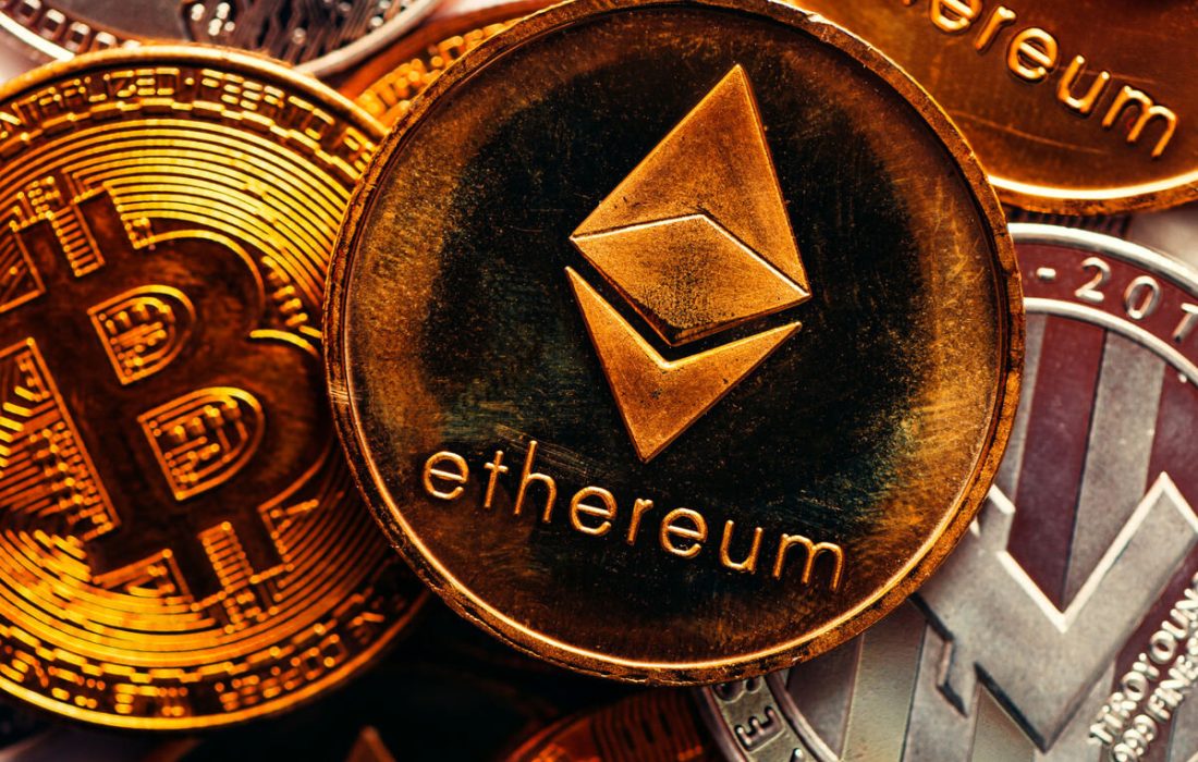 اتریوم پرواز کرد/ پیش‌بینی جدید درباره قیمت بیت‌کوین