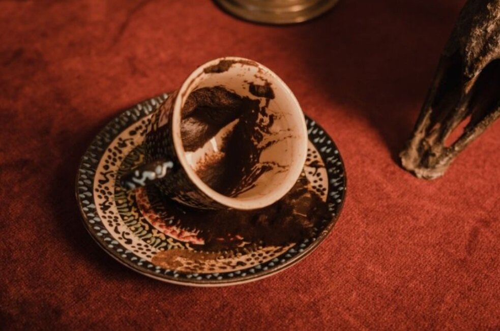 اتهام خیانت به همسر پس از فالگیری با کمک هوش مصنوعی