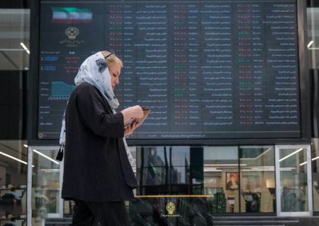 احتمال هجوم سهامداران به بازار سرمایه/ پیش بینی بورس فردا ۲۲ اردیبهشت ۱۴۰۴