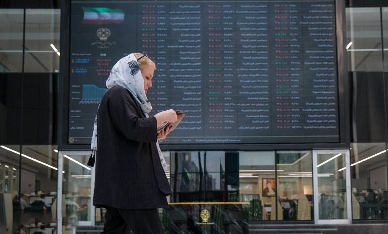 احتمال هجوم سهامداران به بازار سرمایه/ پیش بینی بورس فردا ۲۲ اردیبهشت ۱۴۰۴