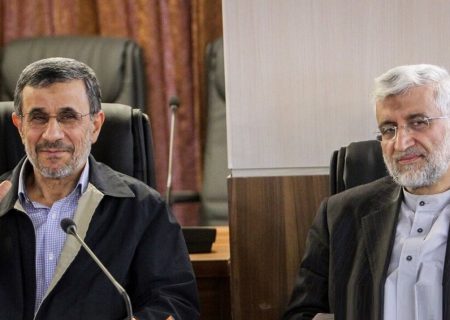 احمدی نژاد؛ معترض خاموش یا سیاستمدار سرخورده؟ / آیا مخاطبان معجزه هزاره سوم در جامعه جهانی هستند؟