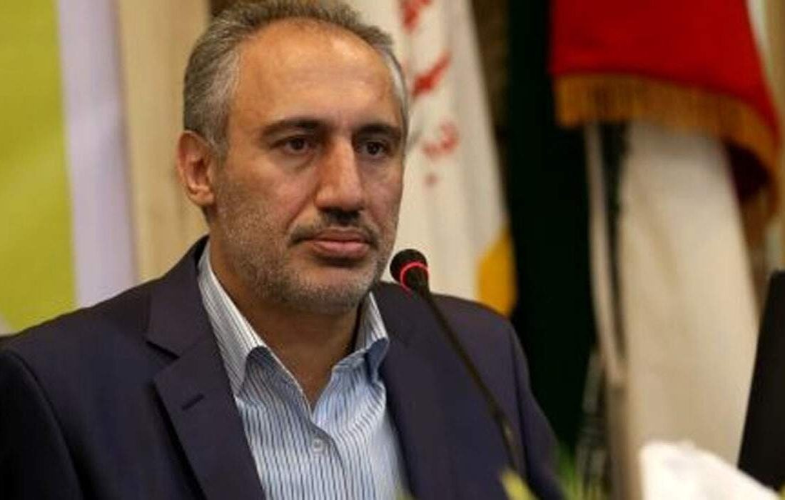 ادعای جدید رییس سازمان برنامه/ کل جهیزیه عروس و داماد را مجانی بدهیم، بهتر از وام ۴ درصدی ازدواج است/ خانه هم مجازی بسازیم، ارزان‌تر از وام در می‌آید