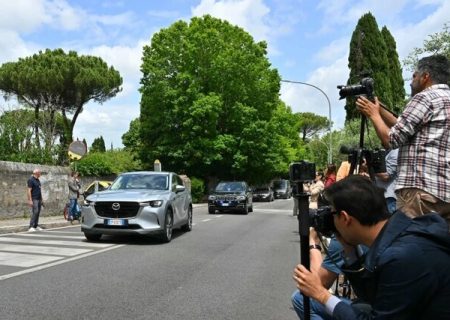 ادعای رسانه آمریکایی درباره تصمیم ایران و آمریکا برای توافق تازه