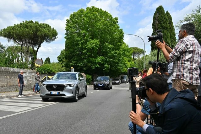 ادعای رسانه آمریکایی درباره تصمیم ایران و آمریکا برای توافق تازه