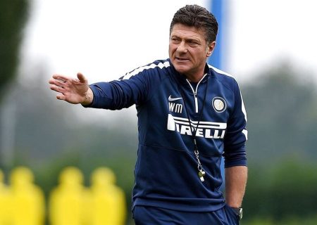 استقلال با ماتزاری، یک قدم تا امضا؛ همه چیز درباره توافق با مرد ایتالیایی