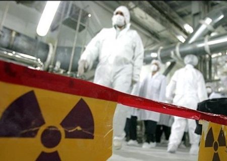 اگر ایران بر حق غنی سازی در مذاکره با آمریکا تاکید نکند چه چیزی را از دست می دهد؟