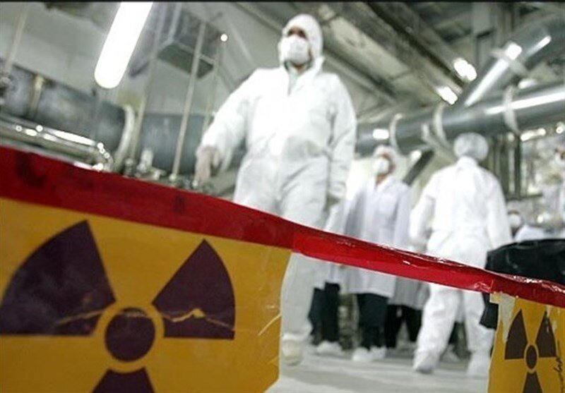 اگر ایران بر حق غنی سازی در مذاکره با آمریکا تاکید نکند چه چیزی را از دست می دهد؟