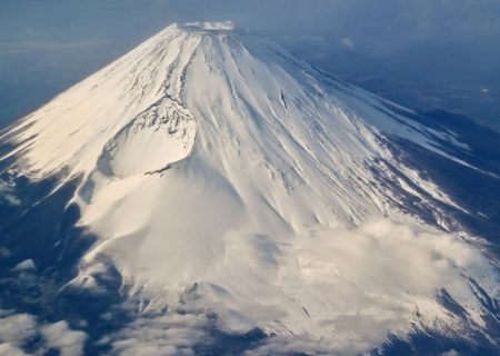 این خبر واقعی است!/ دردسرهای دانشجوی ۲۷ ساله برای امدادگران خبرساز شد