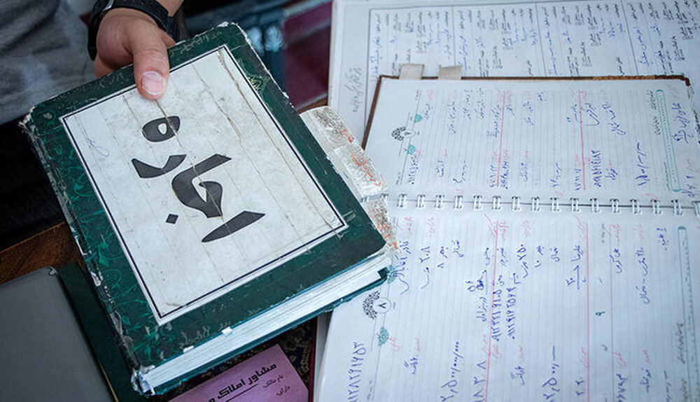 بازار اجاره داغ شد/ چند درصد از فقرا به دلیل هزینه مسکن فقیر شدند؟