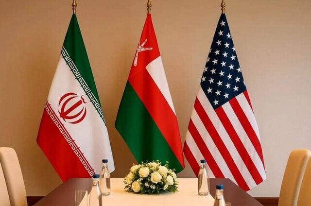 ببینید | حسین علائی: ایران در هر شرایطی مذاکره را کنار نگذارد