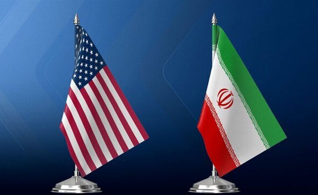 ببینید | در دور پنجم مذاکرات غیرمستقیم ایران و آمریکا چه گذشت؟