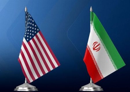 ببینید | در دور پنجم مذاکرات غیرمستقیم ایران و آمریکا چه گذشت؟