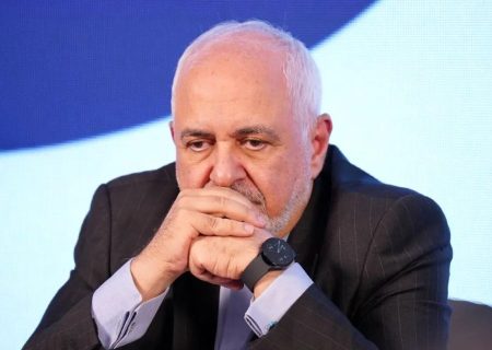 ببینید | ظریف: اگر توافق نشود، مقصرش طرف آمریکایی است