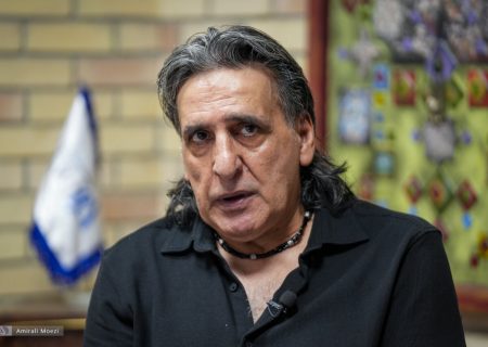 ببینید | علی پروین من را برای پرسپولیس می‌خواست؛ در استقلال ماندم و قهرمان آسیا شدم!