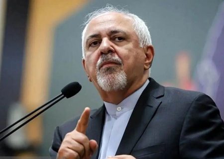 ببینید | واکنش جدید ظریف به دور تازه مذاکرات ایران و آمریکا