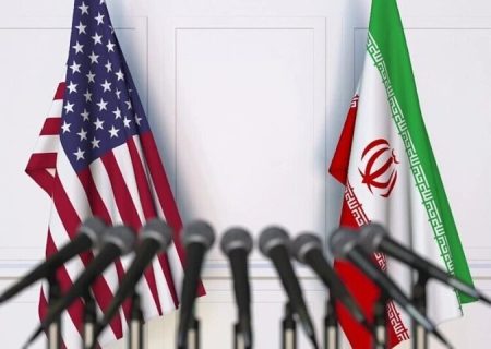 ببینید | واکنش معاون ترامپ در امور قانون‌گذاری به مذاکرات با ایران: جدی‌تر و جزئی‌تر