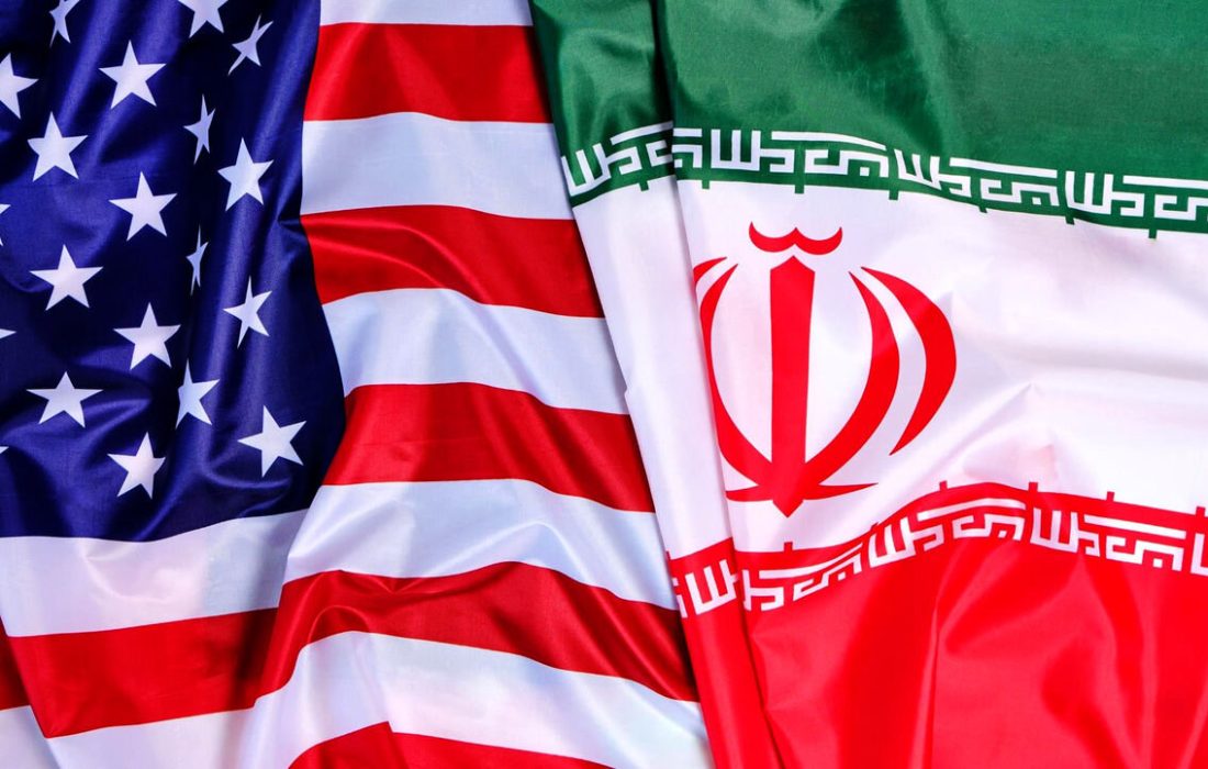 ببینید | گزارش خبرنگار صداوسیما از آخرین جزئیات دور چهارم مذاکرات ایران و آمریکا