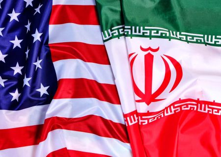 ببینید |  گزارش خبرنگار صداوسیما از آخرین جزئیات دور چهارم مذاکرات ایران و آمریکا