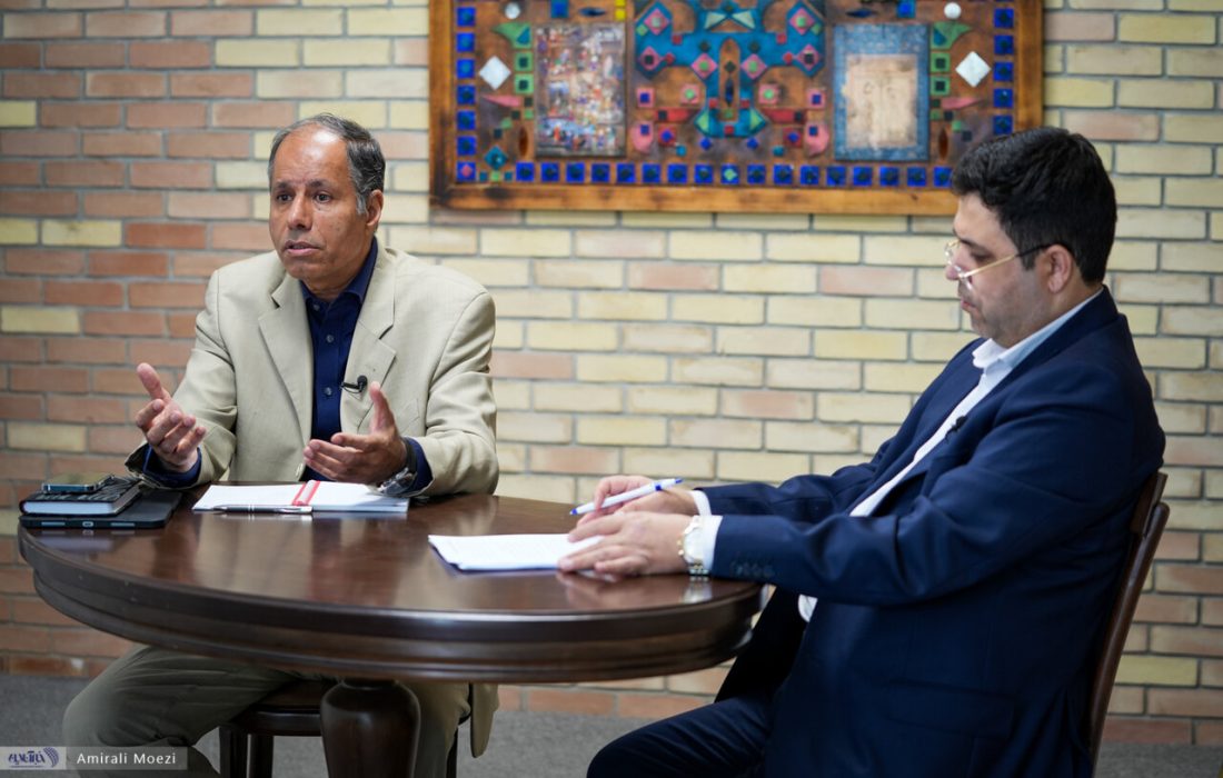 بحران ناترازی برق تشدید می‌شود؟/ عرب‌صادق: نگران خاموشی سراسری هستم، اورعی: باید منتظر روزهای سخت‌تر باشیم