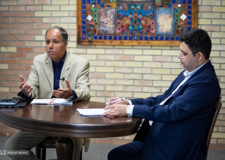 بحران ناترازی برق تشدید می‌شود؟/ عرب‌صادق: نگران خاموشی سراسری هستم، اورعی: باید منتظر روزهای سخت‌تر باشیم