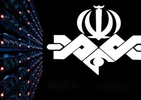 برنامه‌های جنجال‌برانگیز صداوسیما، خطای فردی نیستند/ آنها برای نظام و مردم هزینه‌سازی می‌کنند/ صدا و سیما استانداردهای برنامه‌سازی و نظارت را ندارد