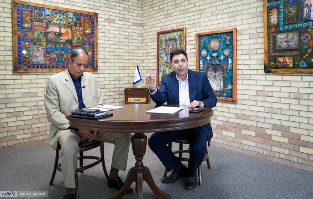 تابستان سخت پیش روست/ اورعی: بحران برق ناشی از بی‌کفایتی مدیریتی است/ عرب‌صادق: این خطرست که از نیروگاه‌های تجدیدپذیر رانتی بزرگتر از چای دبش درآید