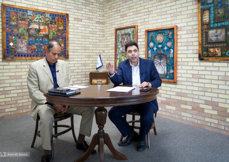 تابستان سخت پیش روست/ اورعی: بحران برق ناشی از بی‌کفایتی مدیریتی است/ عرب‌صادق: این خطرست که از نیروگاه‌های تجدیدپذیر رانتی بزرگتر از چای دبش درآید