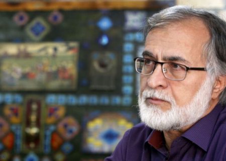 تذکر رهبری به نمایندگان و تایید کل کابینه پزشکیان به روایت عطریانفر