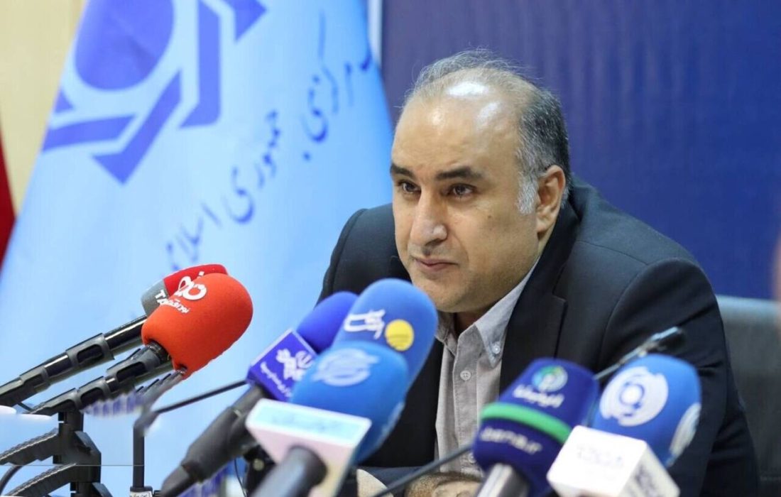 تصمیم آخر بانک مرکزی درباره نرخ سود بانکی اعلام شد/ نرخ سود بانکی کاهش پیدا می کند؟