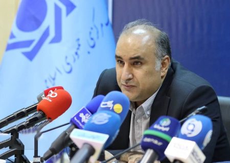 تصمیم آخر بانک مرکزی درباره نرخ سود بانکی اعلام شد/ نرخ سود بانکی کاهش پیدا می کند؟