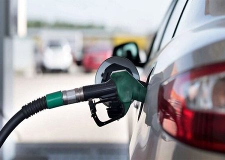تصمیم جدید دولت درباره قیمت بنزین اعلام شد/ بنزین سه نرخی می شود؟