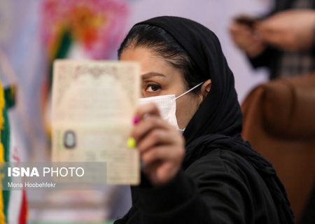 تعریف «رجل سیاسی» با کلمه «رجل»؛ منظور «مرد» است یا اهل سیاست؟/ زنان کجای انتخابات ریاست جمهوری قرار می‌گیرند؟