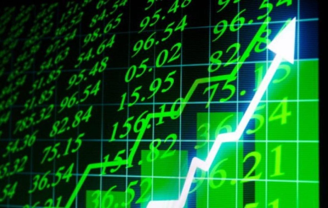 موشن اقتصادی