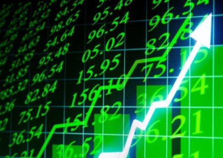 موشن اقتصادی