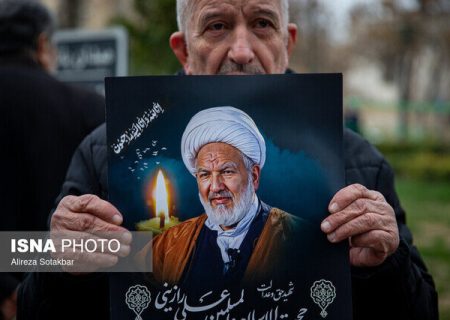 جزییات جدید از ترور دو قاضی با سابقه