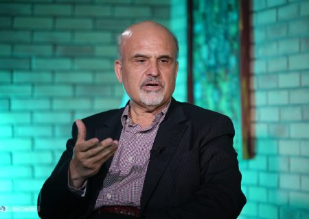 جلایی پور: توافق با آمریکا، وضعیت را تغییر می دهد/ در اعتراضات ۱۴۰۱ جوانان نمی‌خواستند کشته شوند/پایگاه رای اصلاح‌طلبان تغییر کرده است