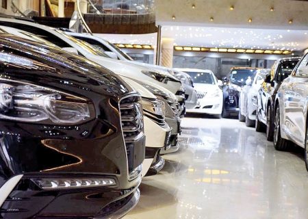 جهش قیمت پراید «عجیب» شد/ آخرین قیمت پژو، سمند، شاهین، ساینا و کوییک + جدول